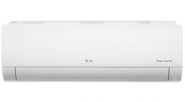 Klimatyzator LG Standard Plus 6,6 kW 