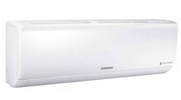 Klimatyzator Samsung Standard 3,5 kW 