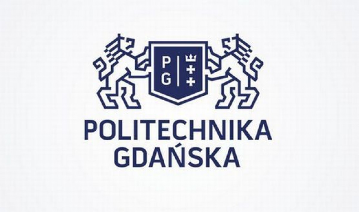 1055684 koszt systemu identyfikacji wizualnej politechniki gdanskiej ktorego elementem 3 1