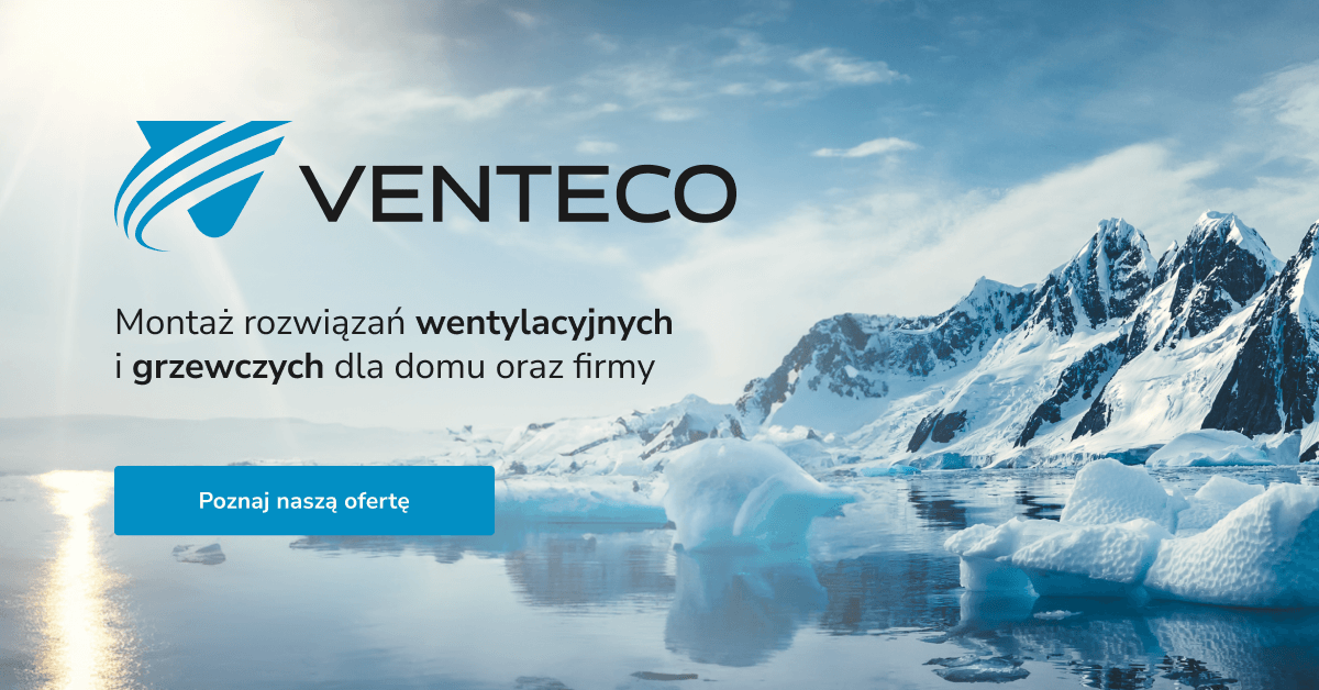 Czy kominy ze stali kwasoodpornej/nierdzewnej to inwestycja na lata?