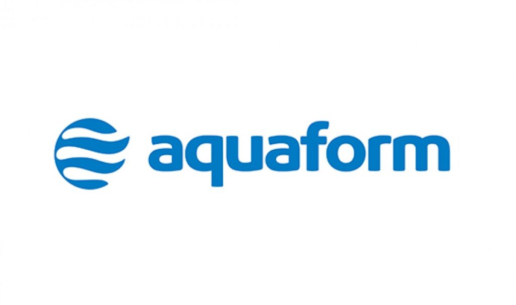 aquaform 1 1