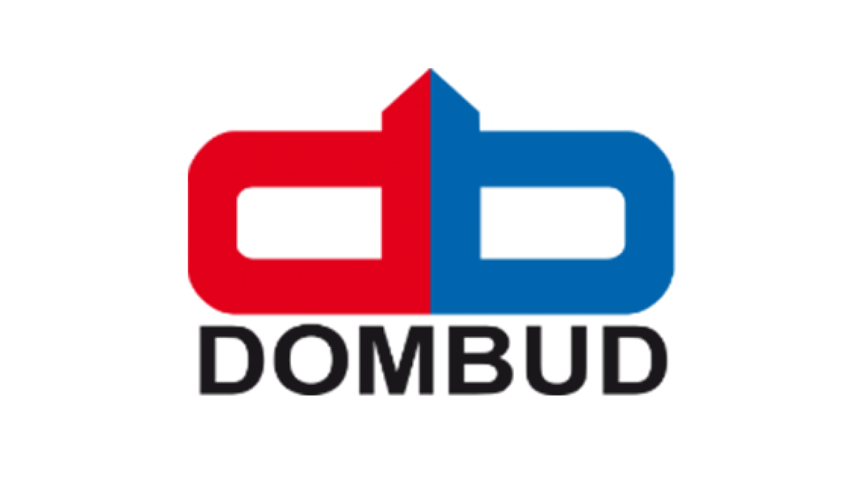 dombud logo 1 1