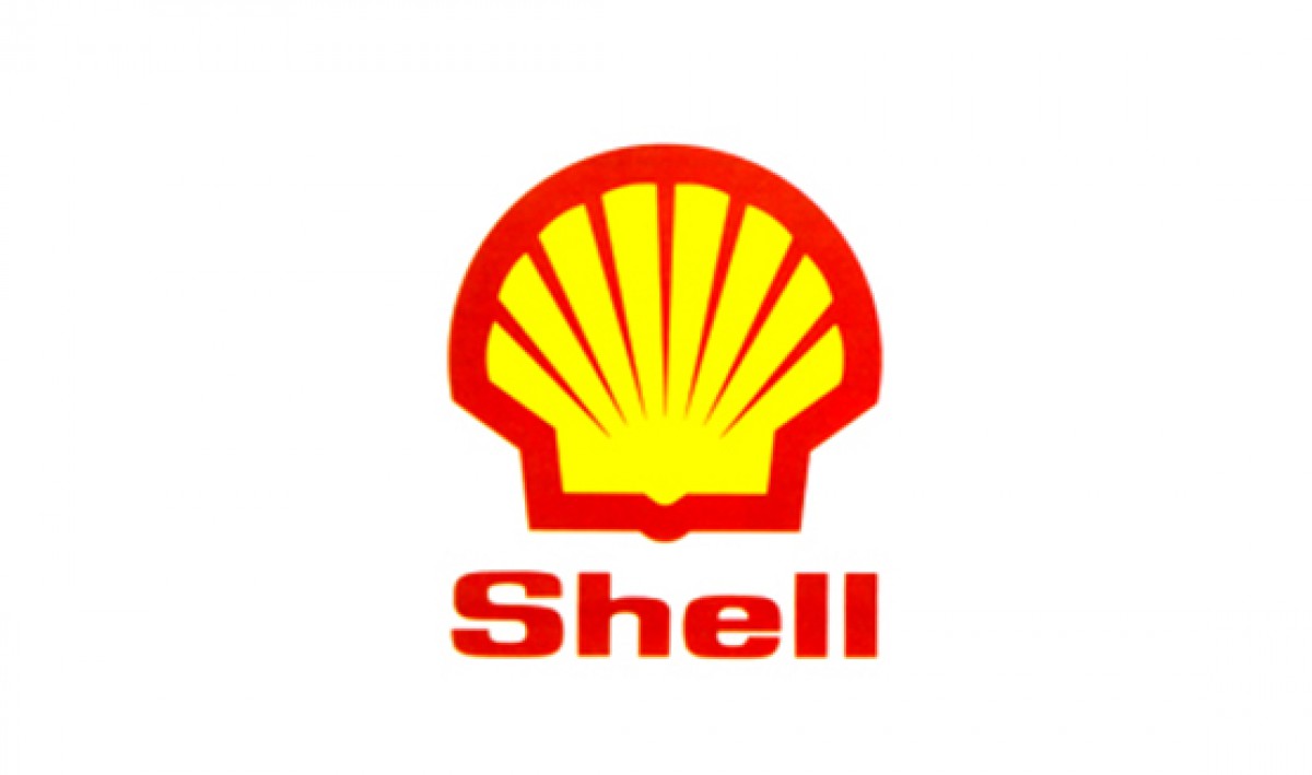 Venteco - Logo - Shell
