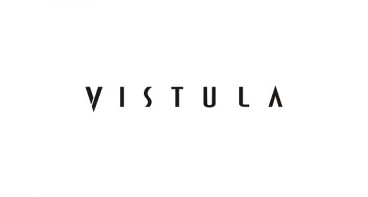 Venteco - Logo - Vistula