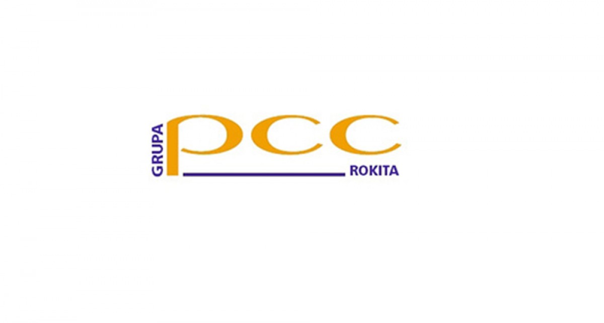 zaklady chemiczne pcc rokita s a brzeg dolny 1 1